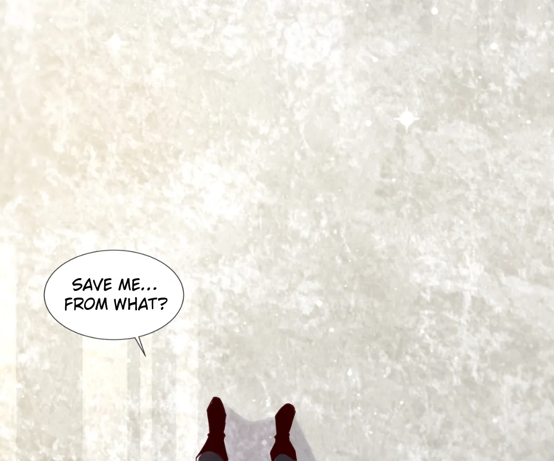 The Godly Son-in-Law of the Nation Chapter 173 page 8