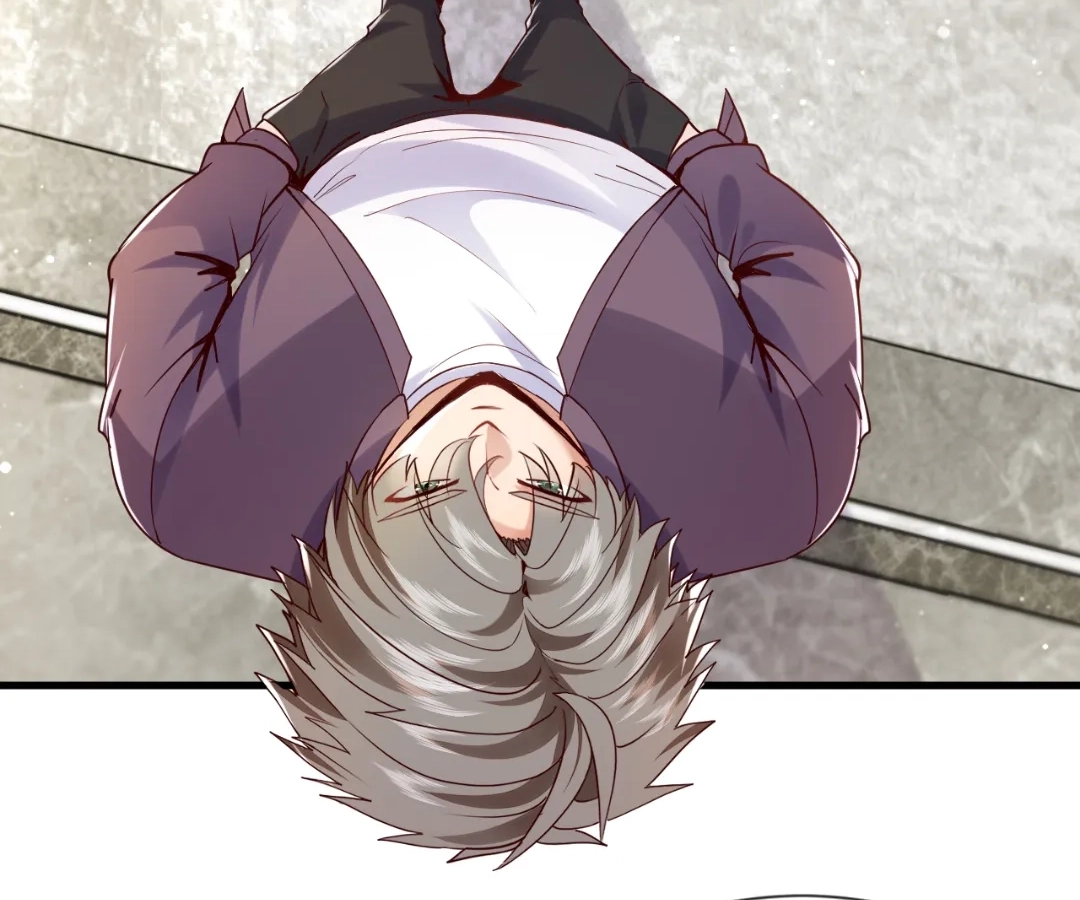The Godly Son-in-Law of the Nation Chapter 173 page 9