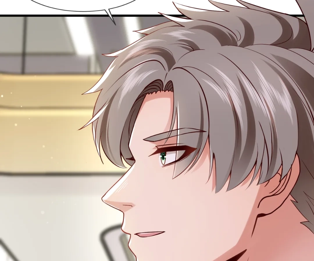 The Godly Son-in-Law of the Nation Chapter 173 page 31