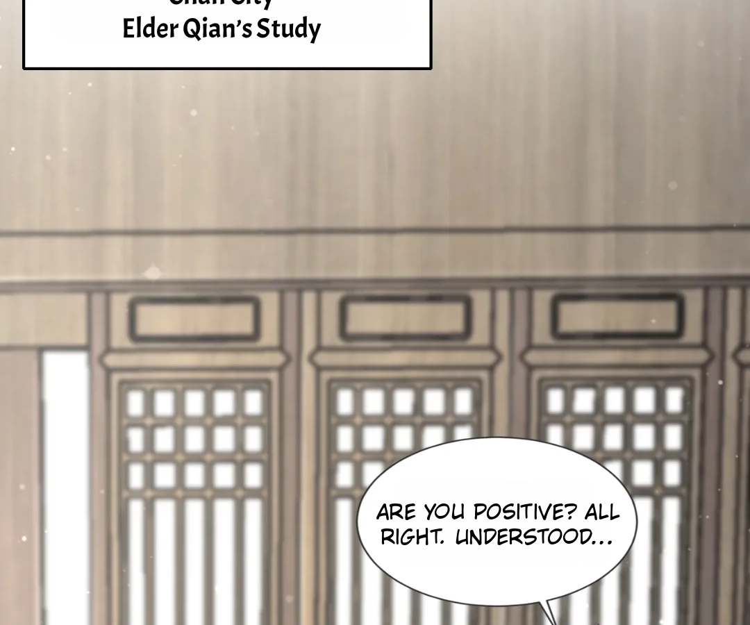 The Godly Son-in-Law of the Nation Chapter 173 page 50
