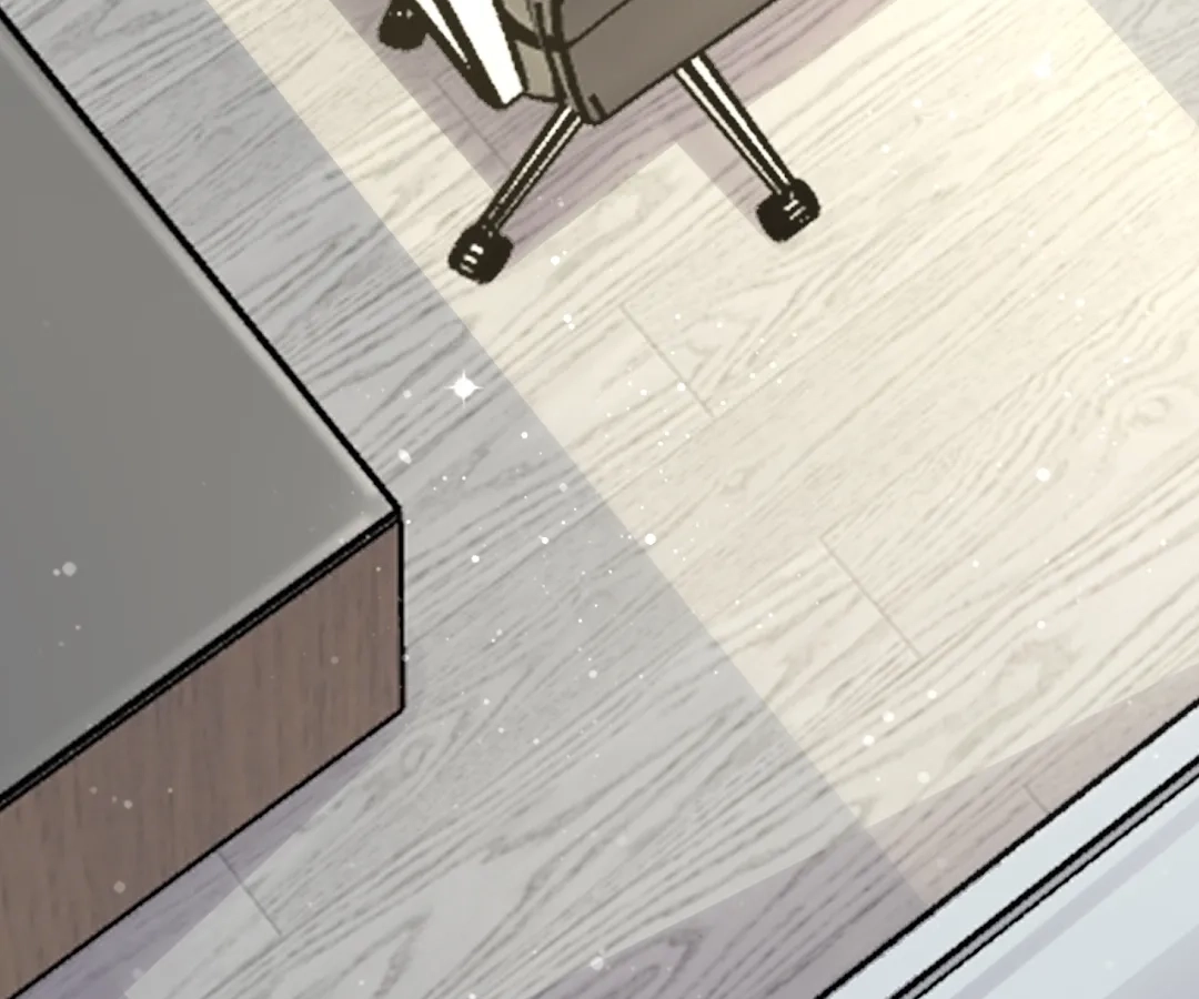 The Godly Son-in-Law of the Nation Chapter 173 page 68