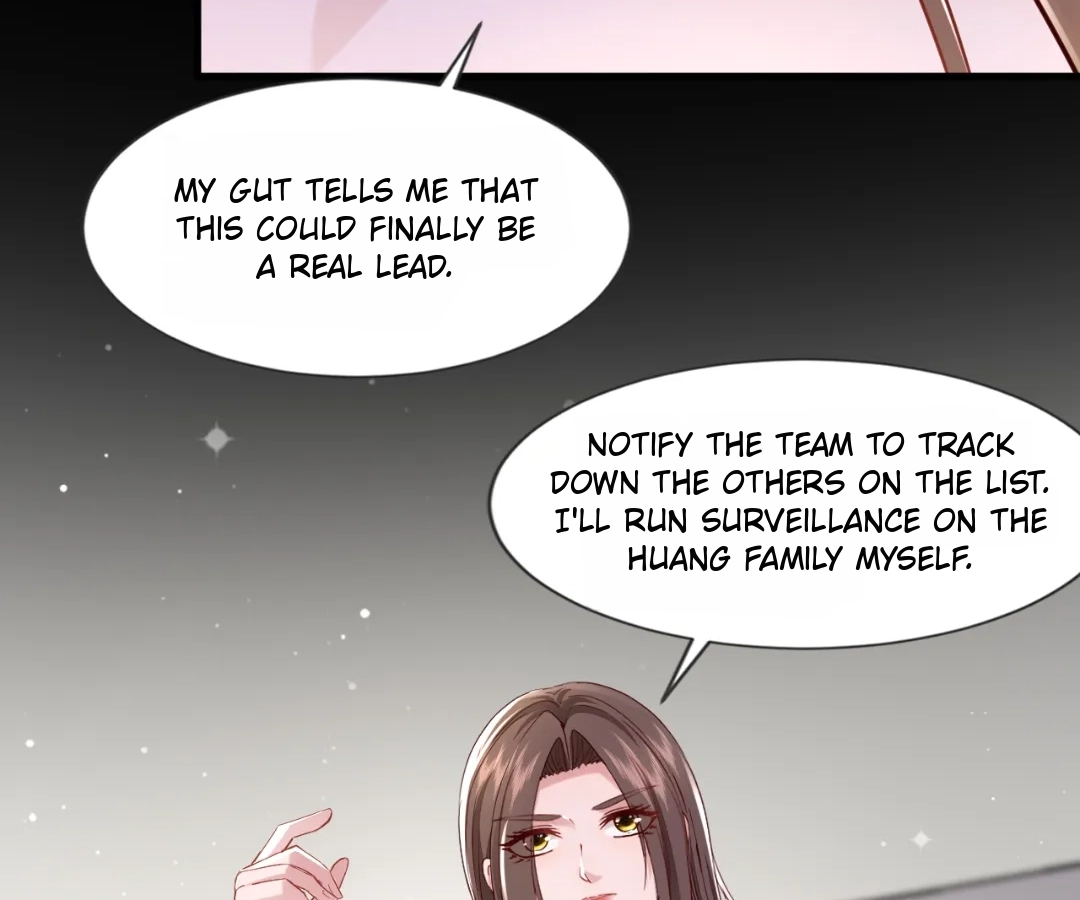 The Godly Son-in-Law of the Nation Chapter 173 page 77