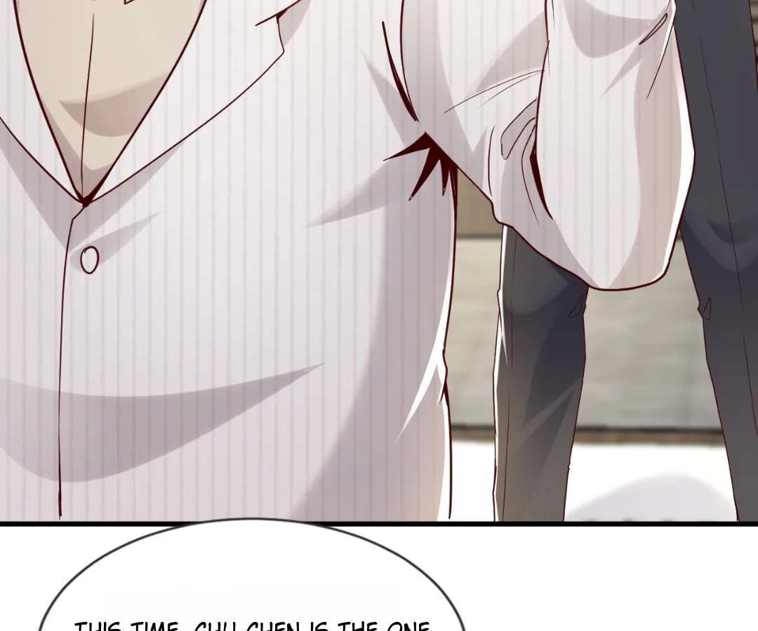 The Godly Son-in-Law of the Nation Chapter 173 page 61