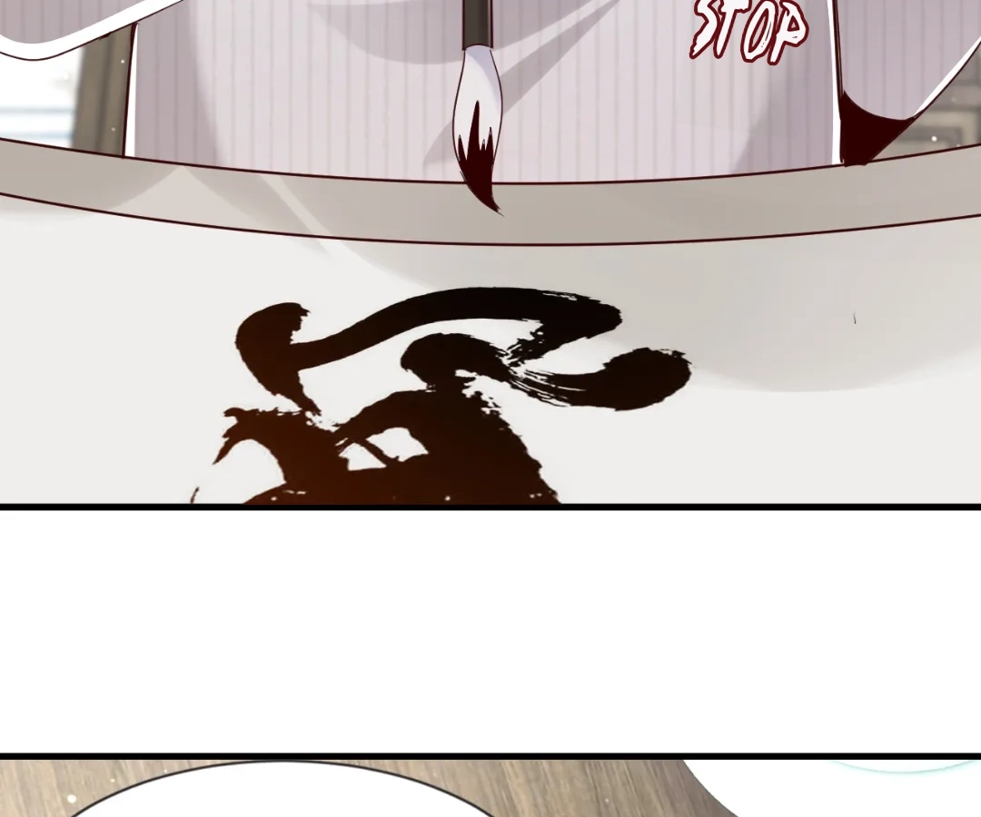 The Godly Son-in-Law of the Nation Chapter 173 page 57