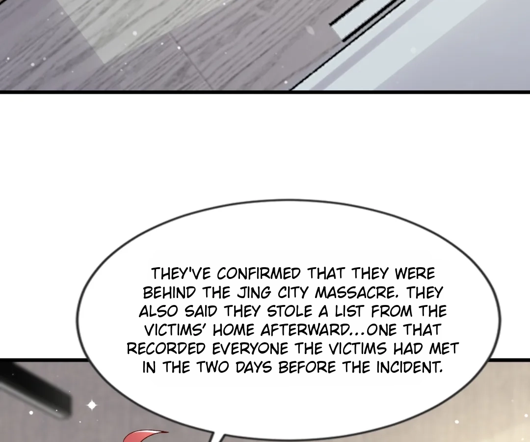 The Godly Son-in-Law of the Nation Chapter 173 page 69