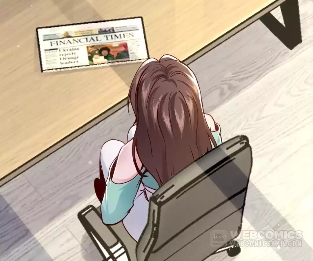 The Godly Son-in-Law of the Nation Chapter 173 page 67