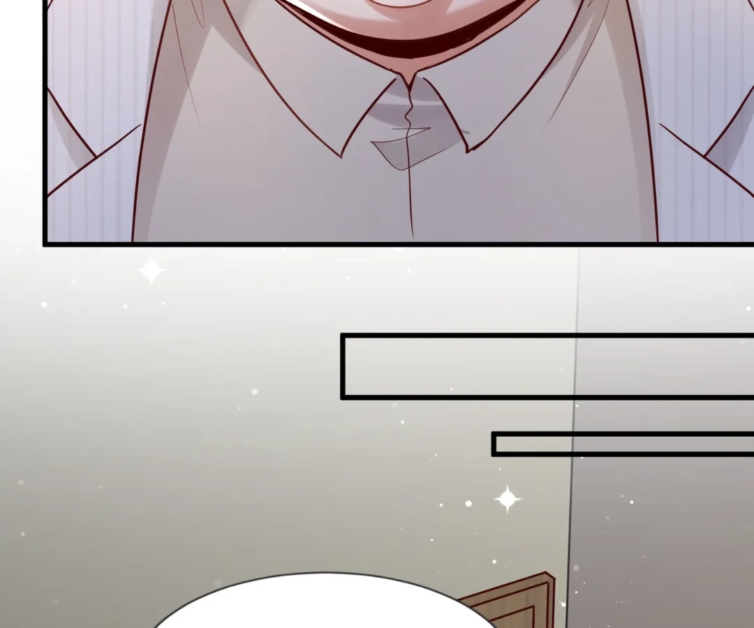 The Godly Son-in-Law of the Nation Chapter 173 page 63
