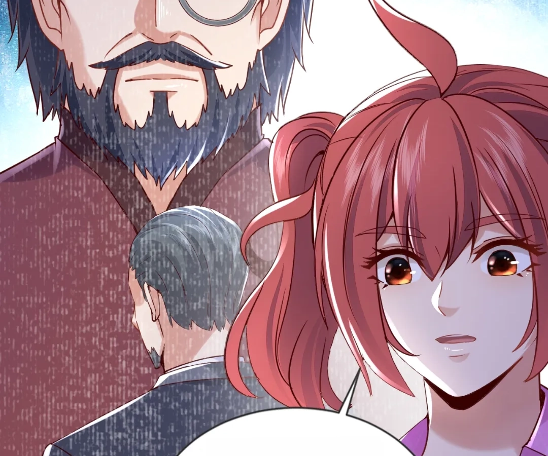 The Godly Son-in-Law of the Nation Chapter 173 page 74