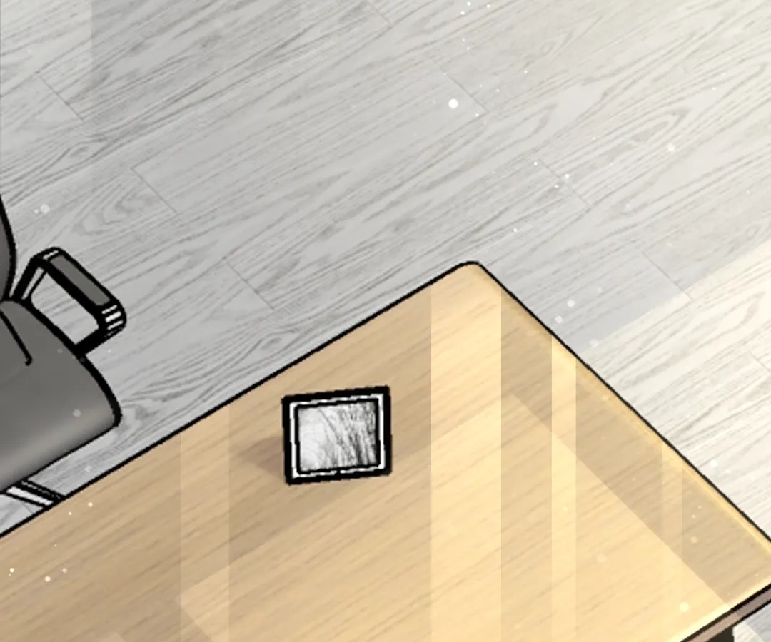 The Godly Son-in-Law of the Nation Chapter 173 page 66