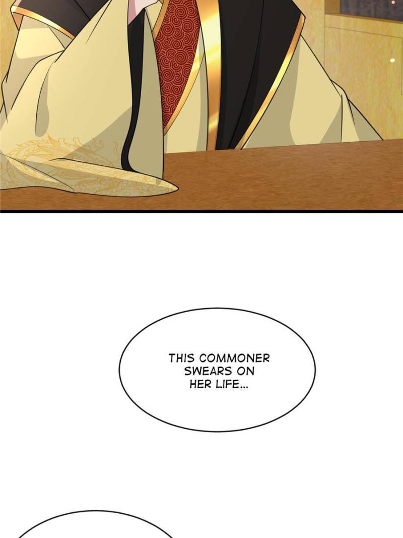 The Sickly Tyrant With An Innocent Facade Chapter 178 page 43
