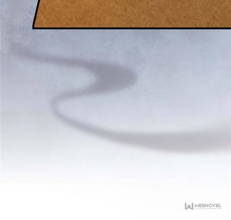 The Sickly Tyrant With An Innocent Facade Chapter 178 page 23
