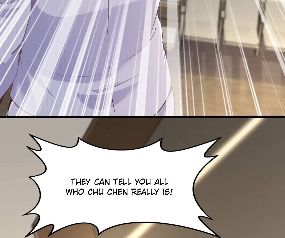 The Godly Son-in-Law of the Nation Chapter 176 page 6