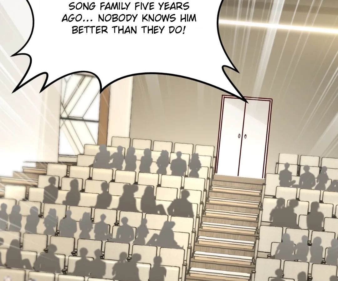 The Godly Son-in-Law of the Nation Chapter 176 page 4