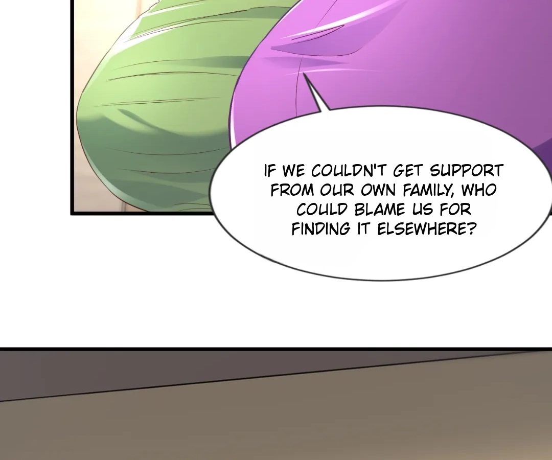The Godly Son-in-Law of the Nation Chapter 176 page 14