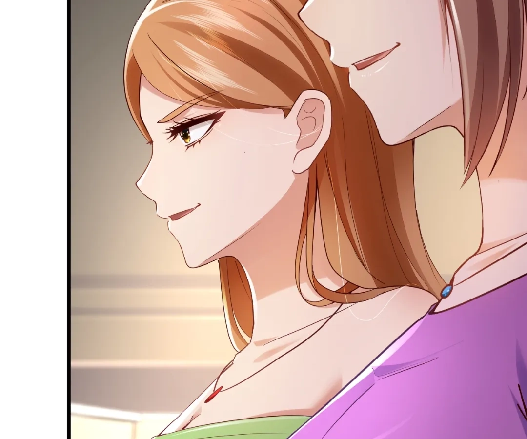 The Godly Son-in-Law of the Nation Chapter 176 page 13
