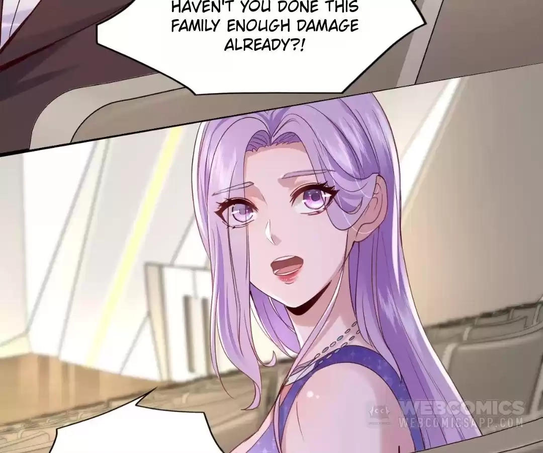The Godly Son-in-Law of the Nation Chapter 176 page 11