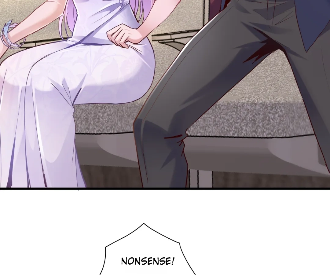 The Godly Son-in-Law of the Nation Chapter 176 page 31