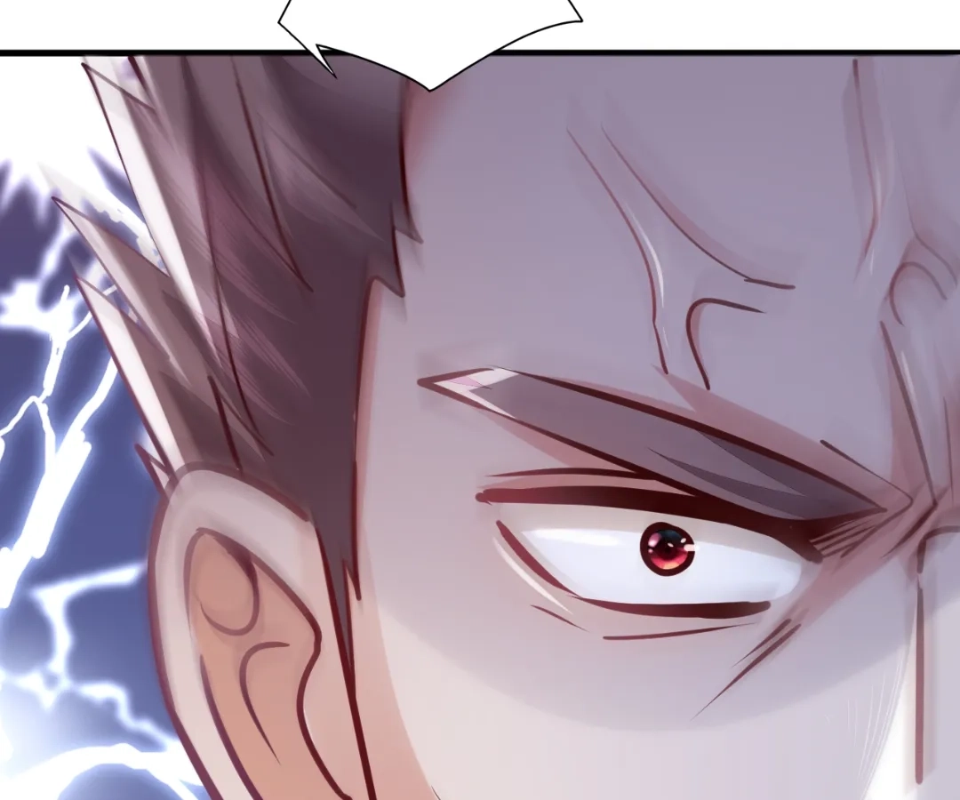 The Godly Son-in-Law of the Nation Chapter 176 page 32