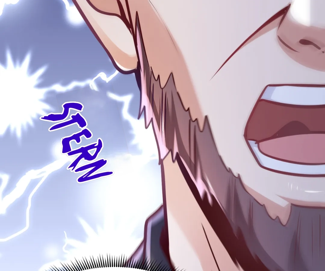 The Godly Son-in-Law of the Nation Chapter 176 page 33