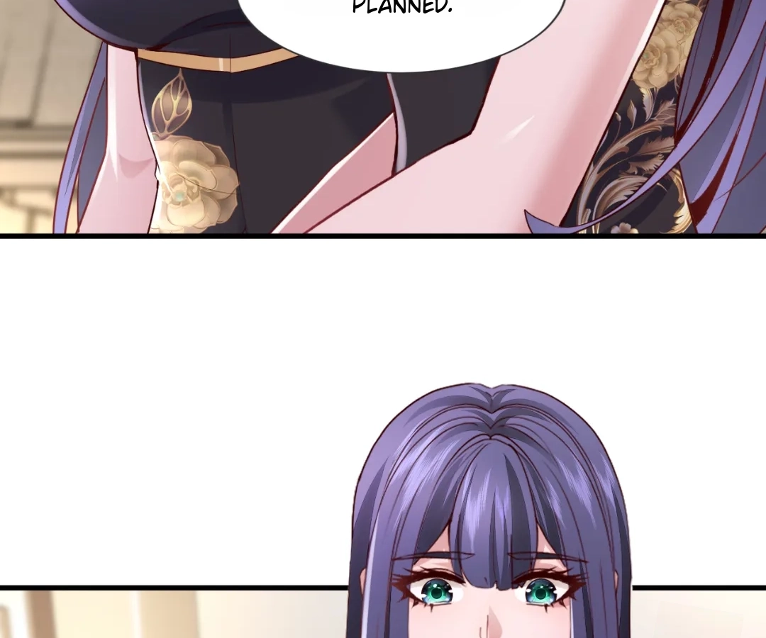 The Godly Son-in-Law of the Nation Chapter 176 page 45