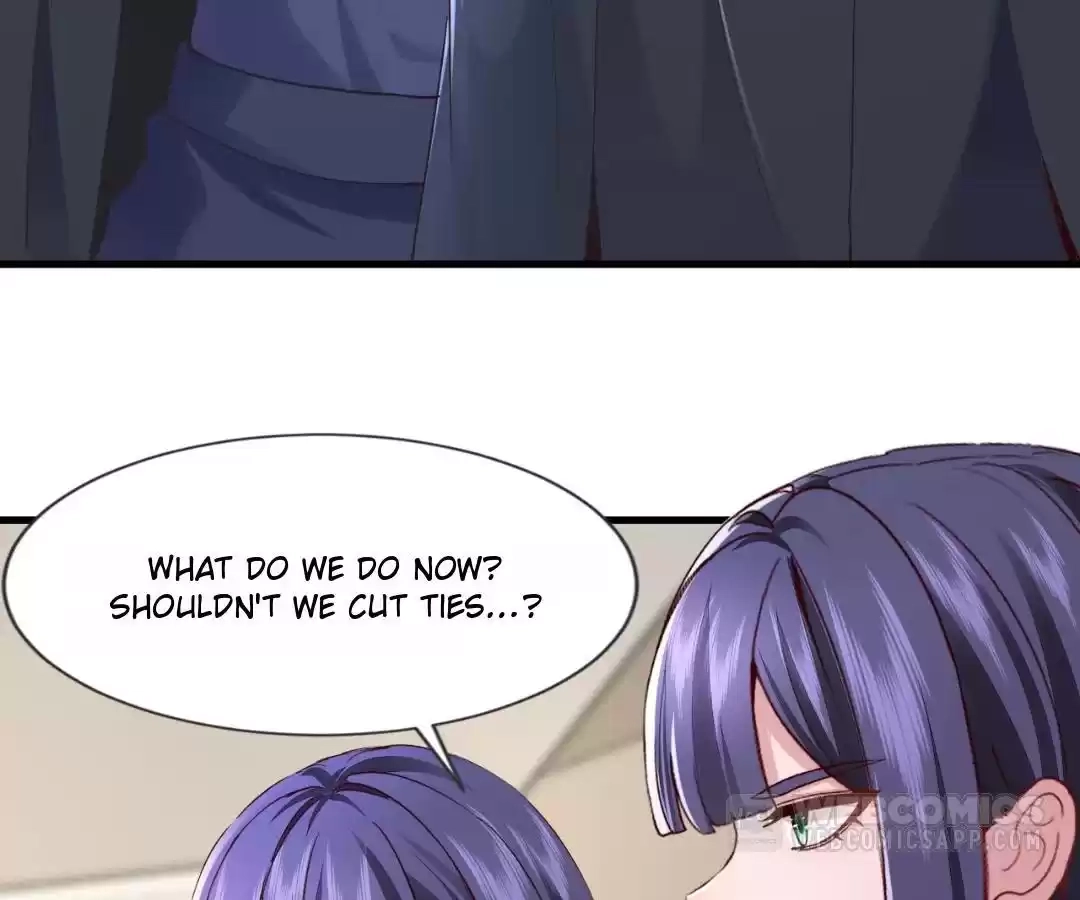 The Godly Son-in-Law of the Nation Chapter 176 page 43