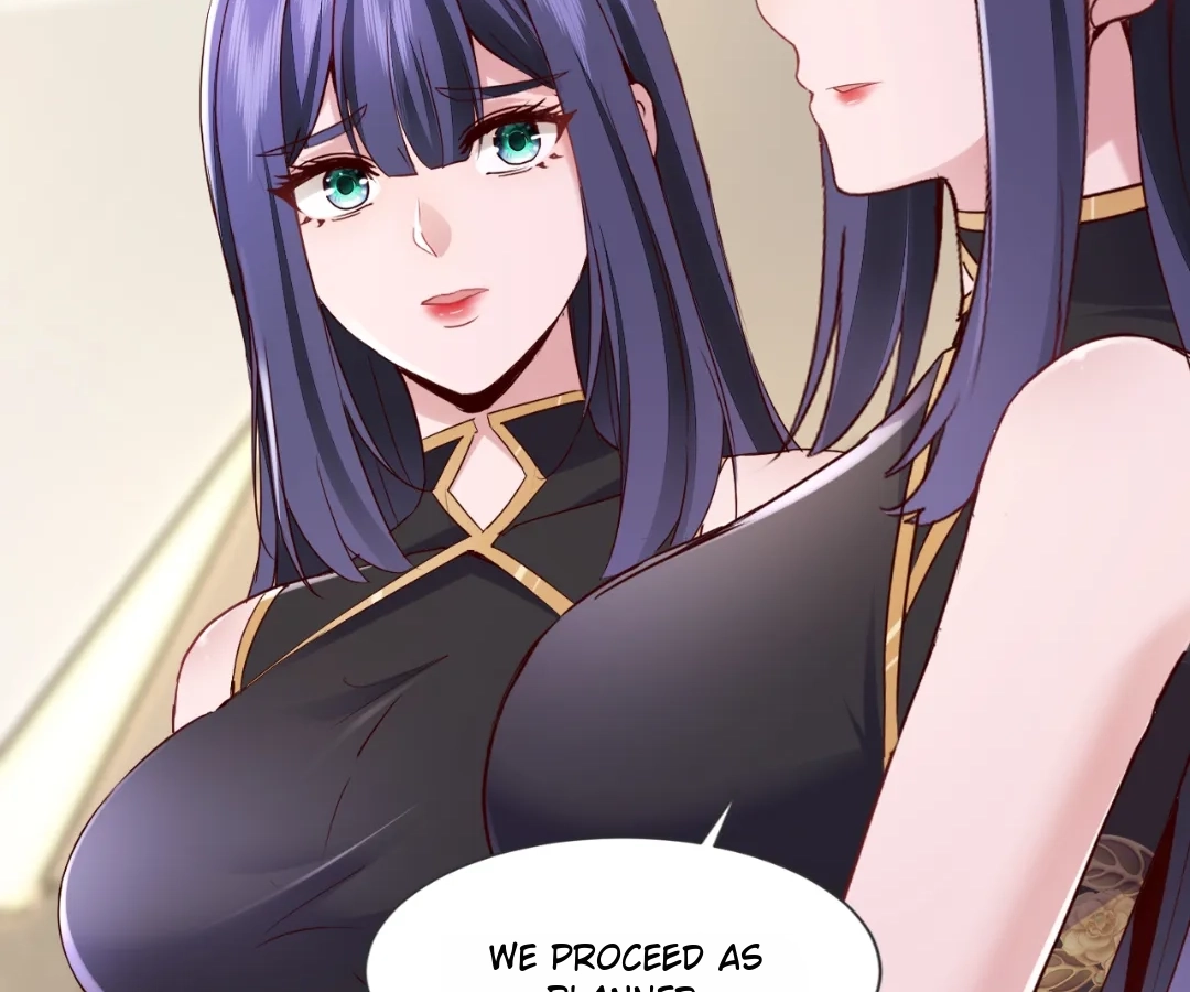 The Godly Son-in-Law of the Nation Chapter 176 page 44