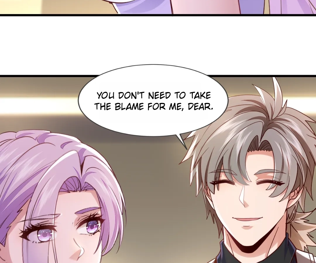 The Godly Son-in-Law of the Nation Chapter 176 page 57