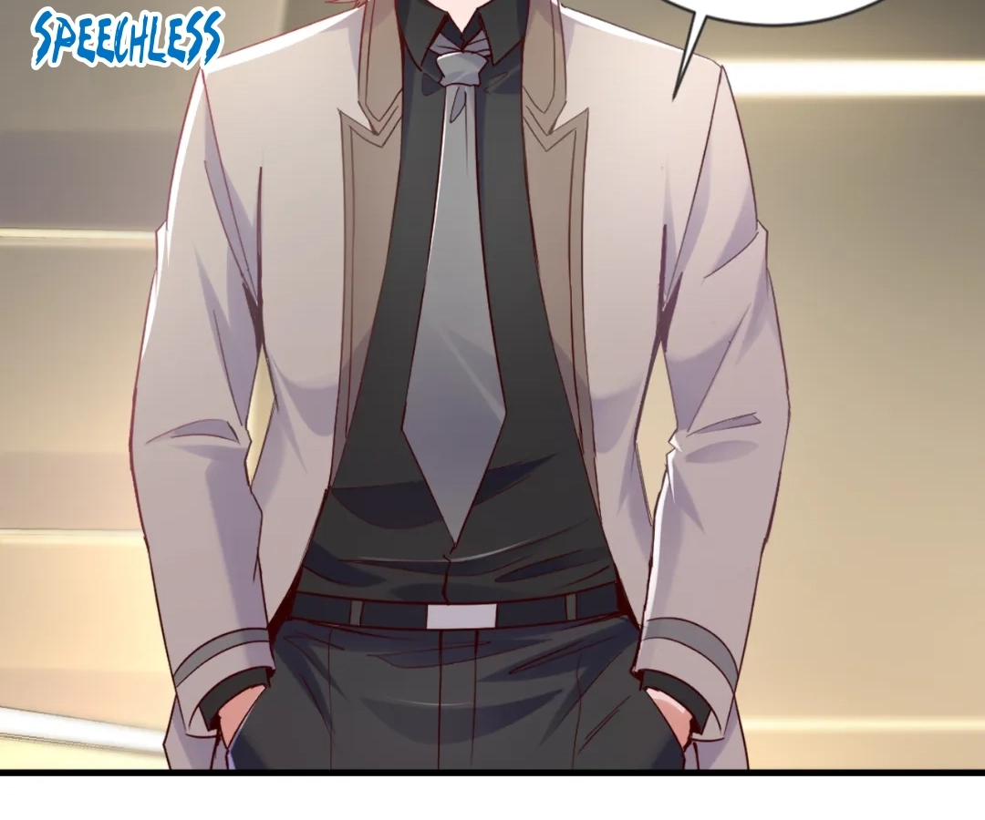 The Godly Son-in-Law of the Nation Chapter 176 page 50