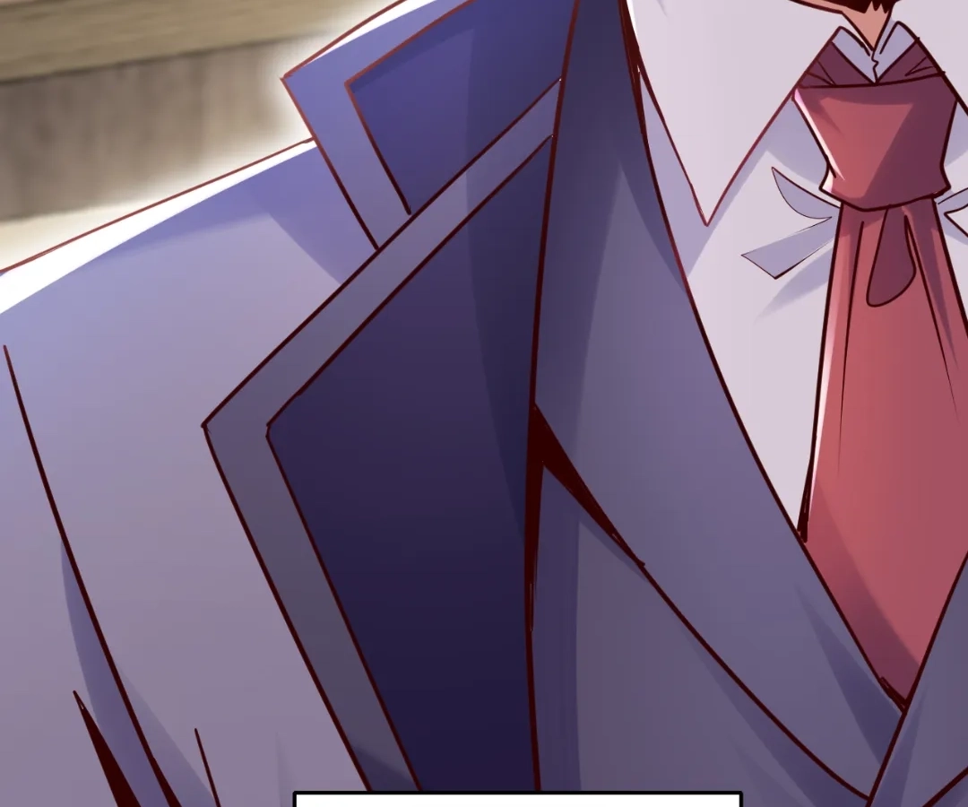 The Godly Son-in-Law of the Nation Chapter 176 page 63