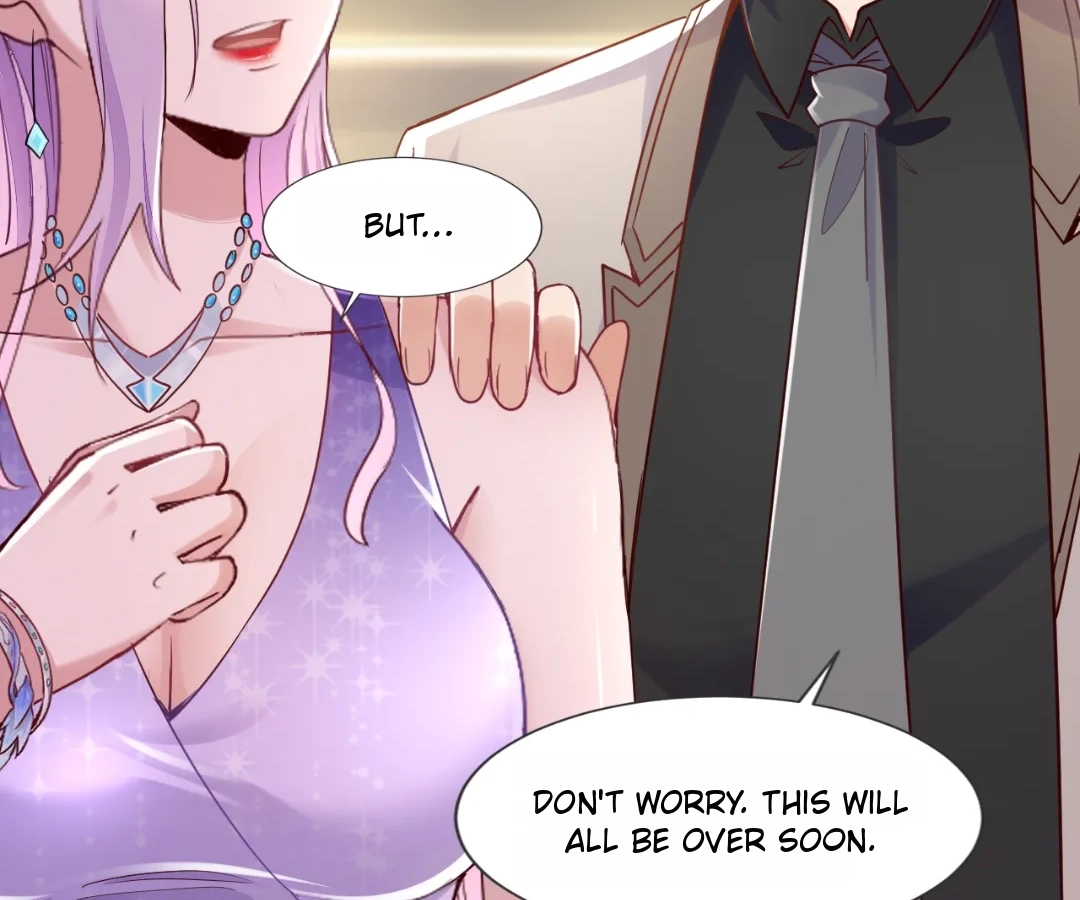 The Godly Son-in-Law of the Nation Chapter 176 page 58