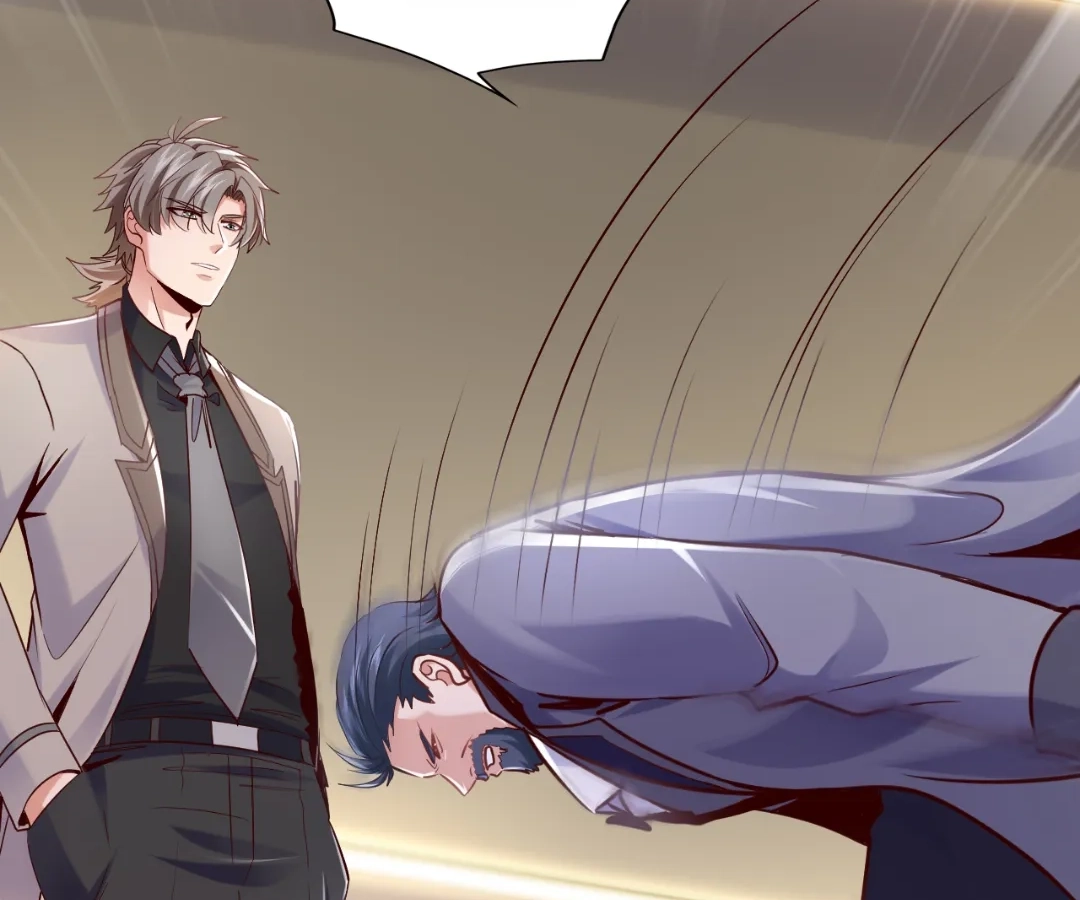The Godly Son-in-Law of the Nation Chapter 176 page 70