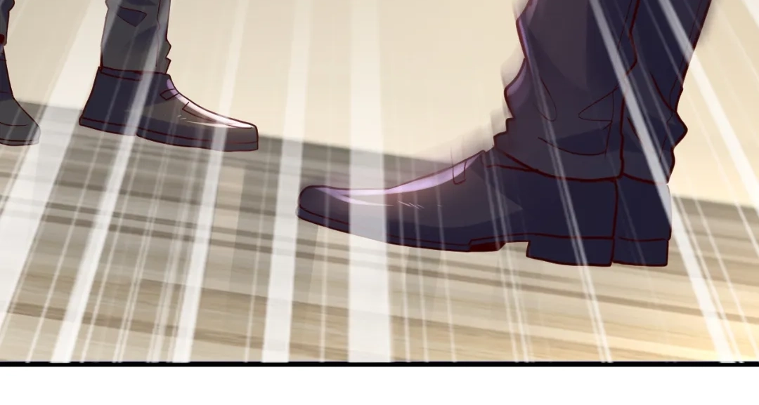 The Godly Son-in-Law of the Nation Chapter 176 page 72
