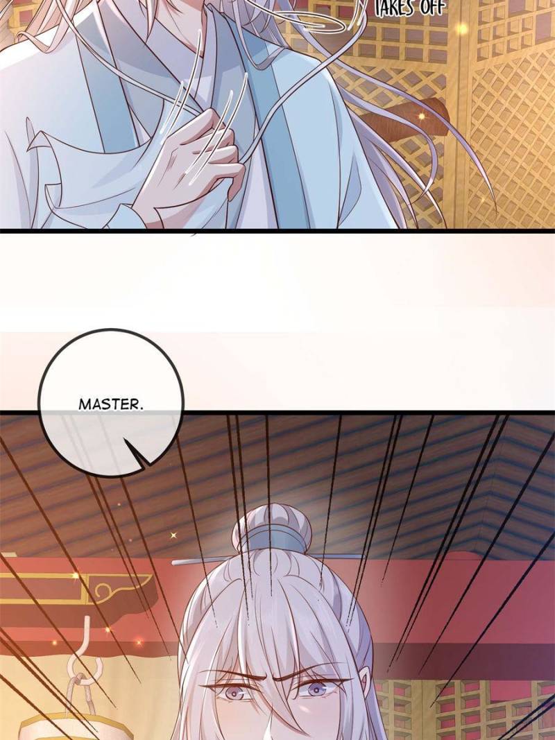 The Sickly Tyrant With An Innocent Facade Chapter 179 page 5