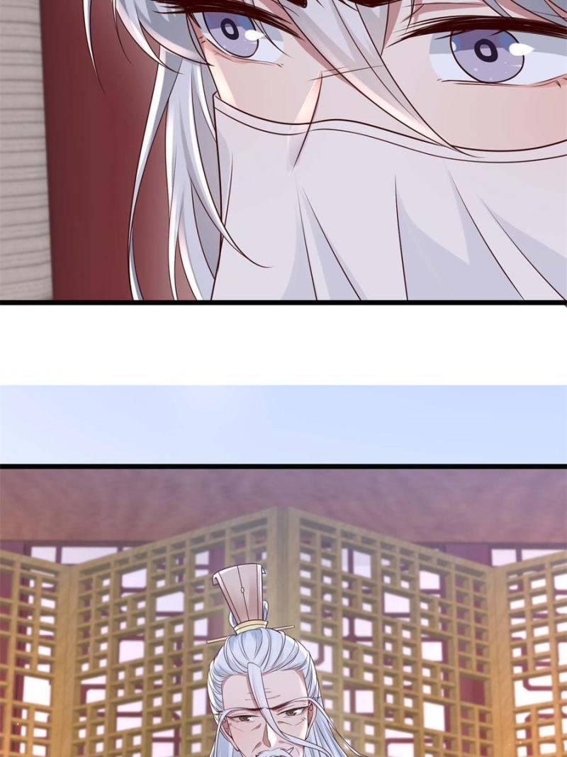 The Sickly Tyrant With An Innocent Facade Chapter 179 page 14