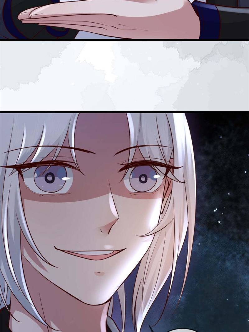 The Sickly Tyrant With An Innocent Facade Chapter 179 page 38