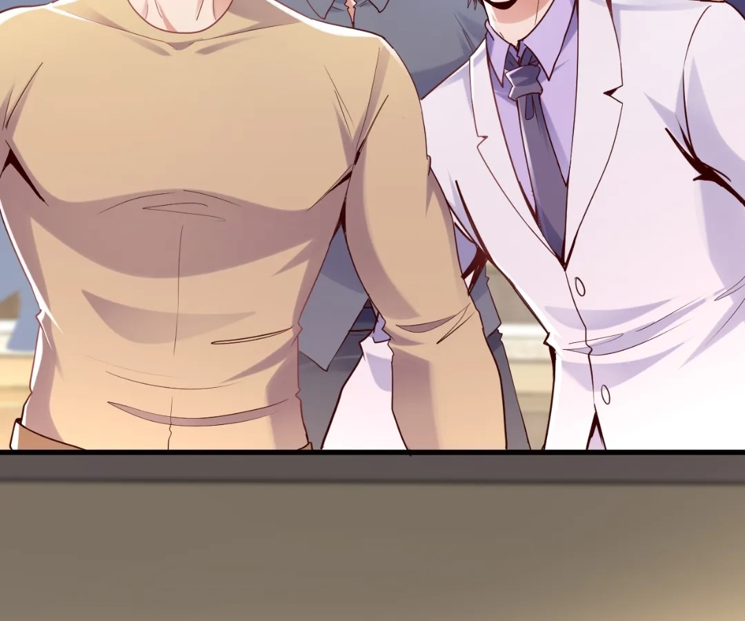 The Godly Son-in-Law of the Nation Chapter 177 page 2