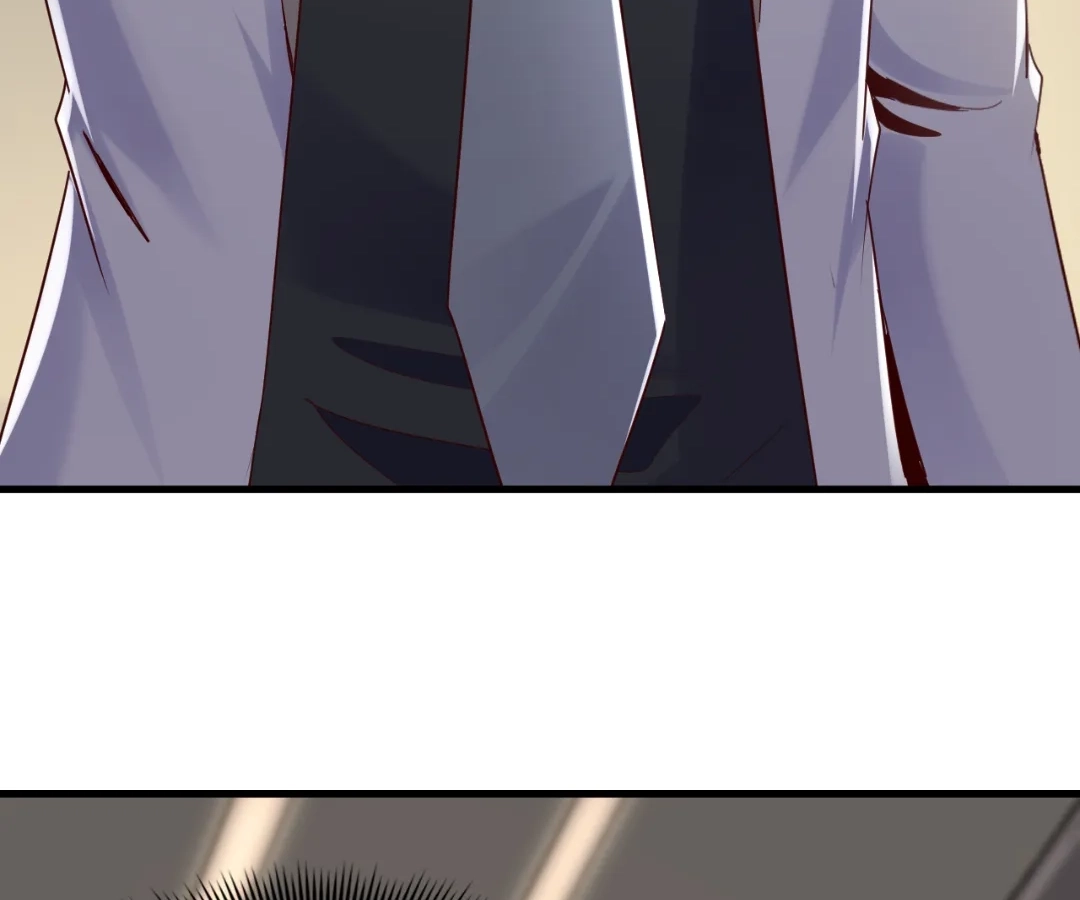The Godly Son-in-Law of the Nation Chapter 177 page 5