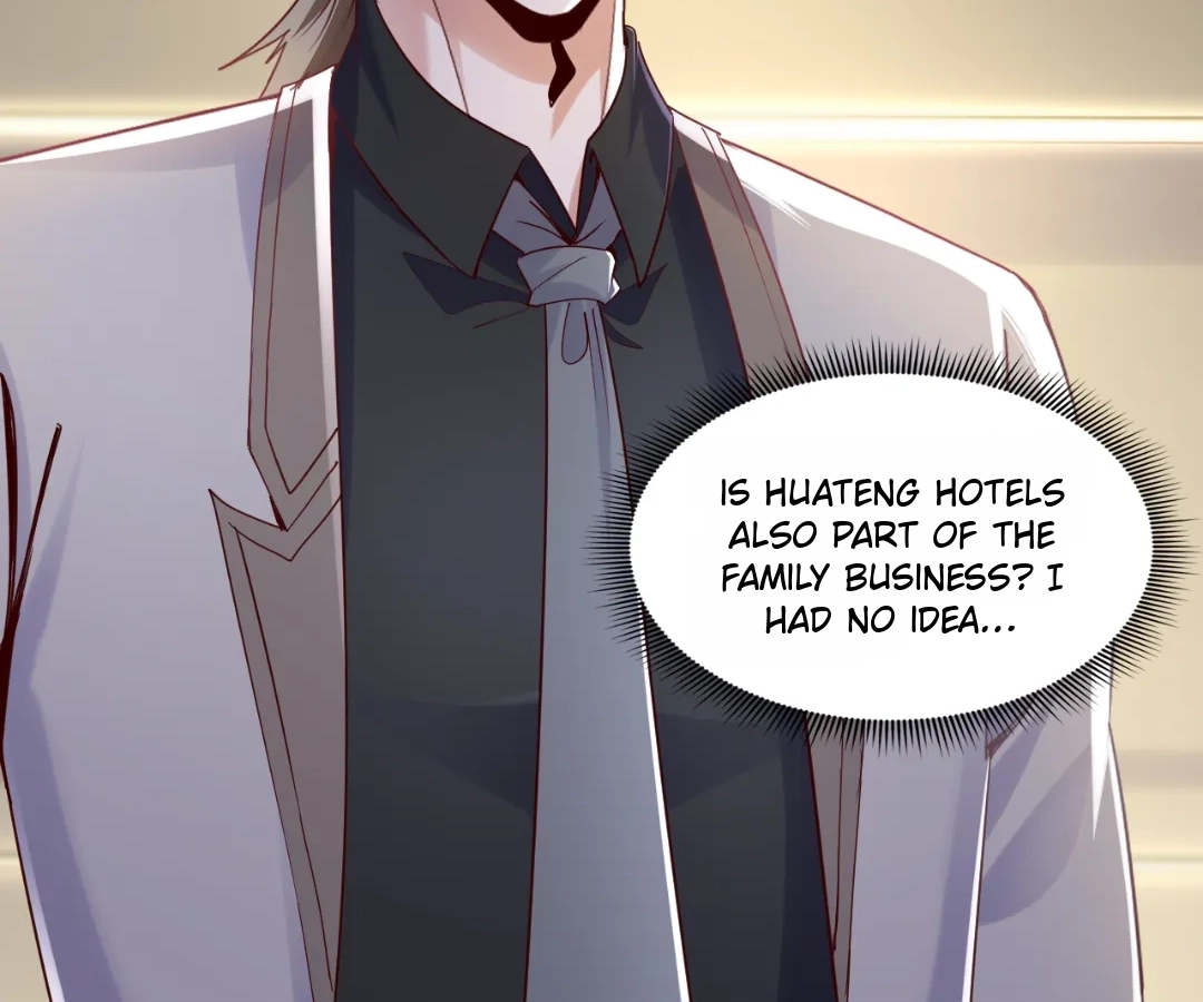 The Godly Son-in-Law of the Nation Chapter 177 page 4