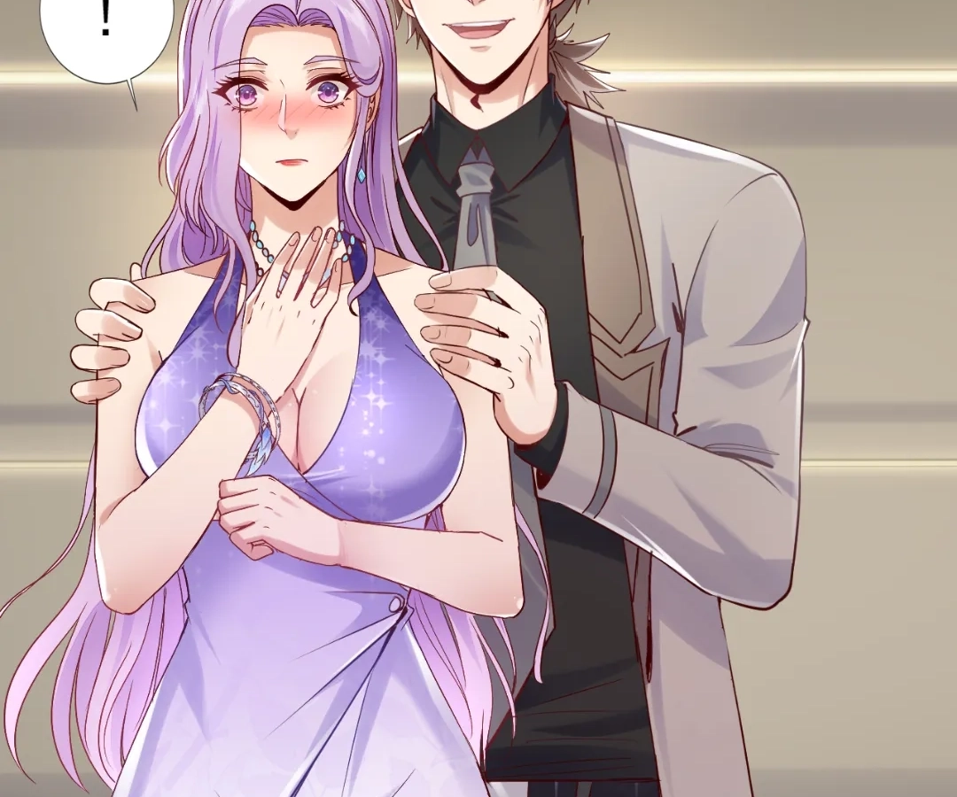 The Godly Son-in-Law of the Nation Chapter 177 page 14