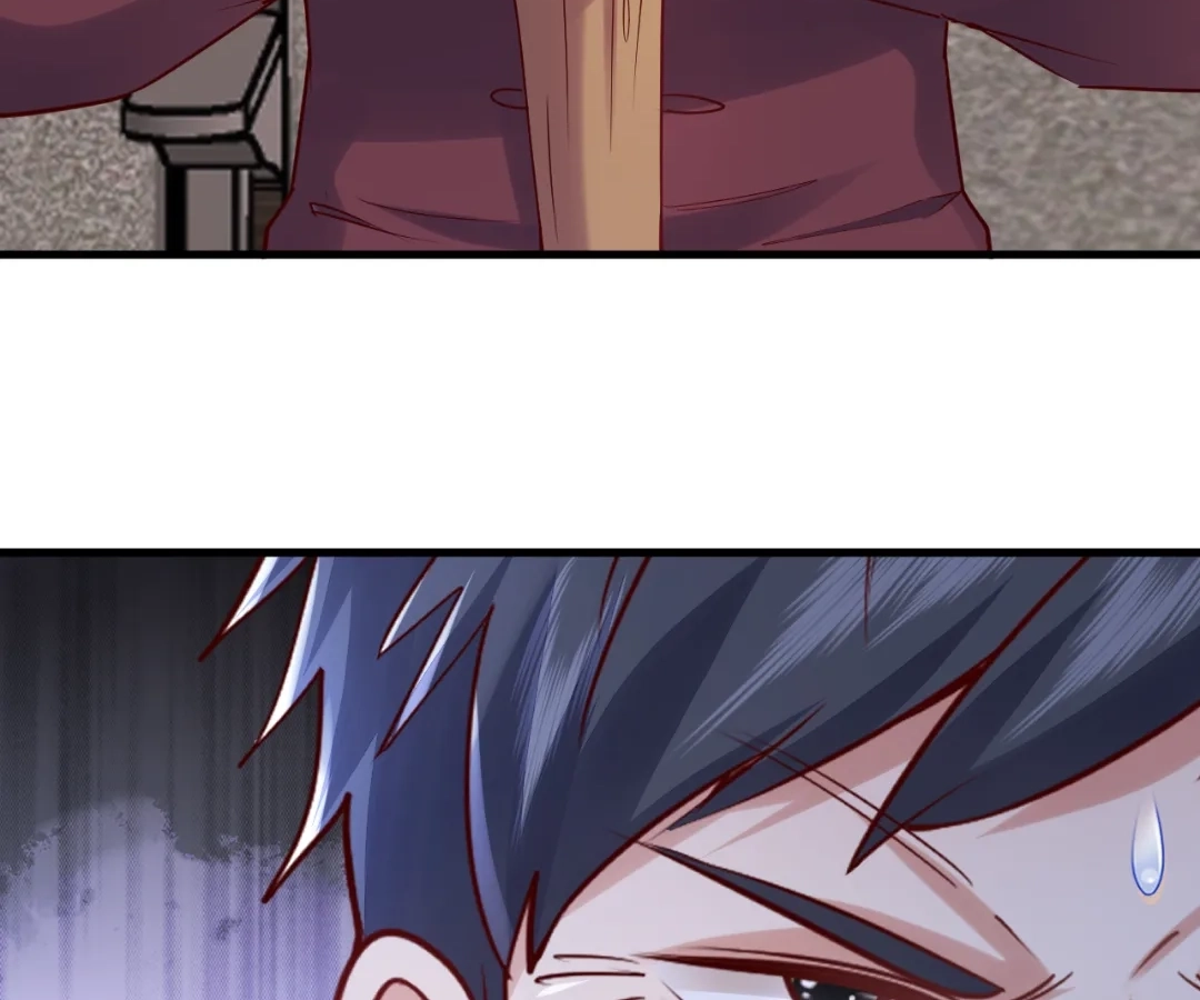 The Godly Son-in-Law of the Nation Chapter 177 page 48