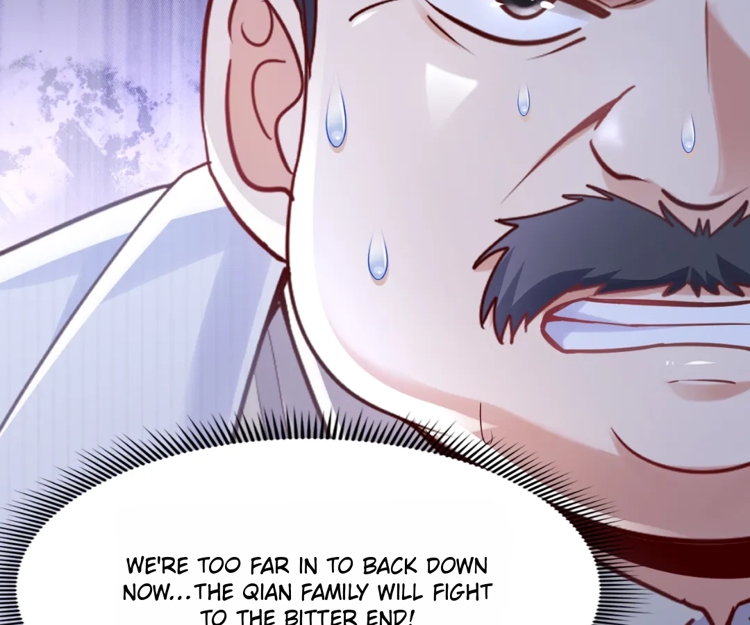 The Godly Son-in-Law of the Nation Chapter 177 page 49