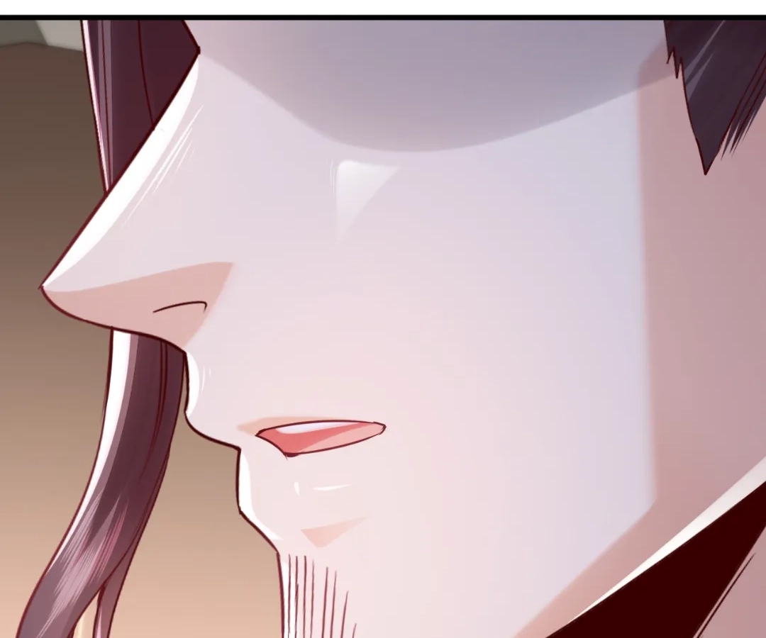 The Godly Son-in-Law of the Nation Chapter 177 page 54
