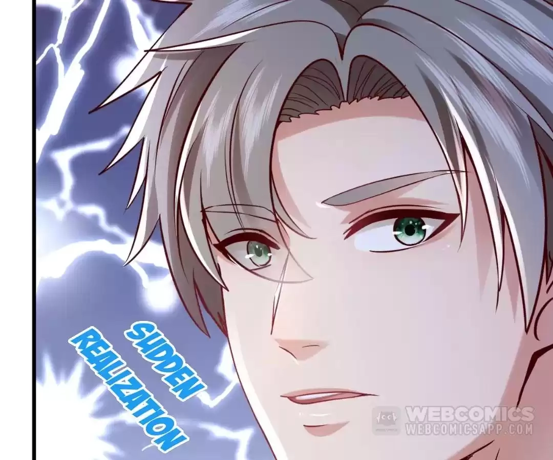 The Godly Son-in-Law of the Nation Chapter 177 page 59