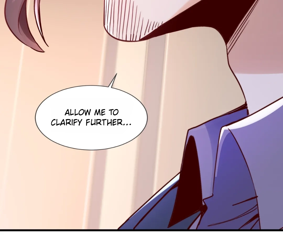 The Godly Son-in-Law of the Nation Chapter 177 page 55