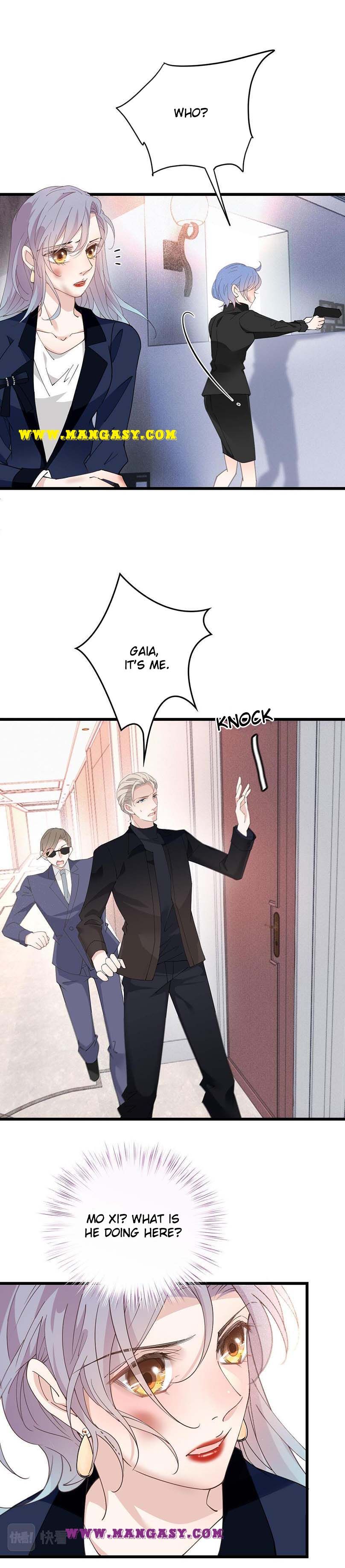 The Duke’s Hidden Baby: BOGO! Chapter 180 page 4