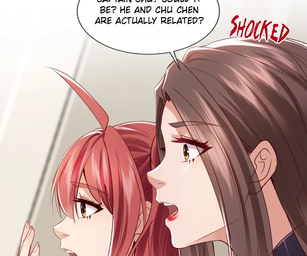 The Godly Son-in-Law of the Nation Chapter 177 page 61