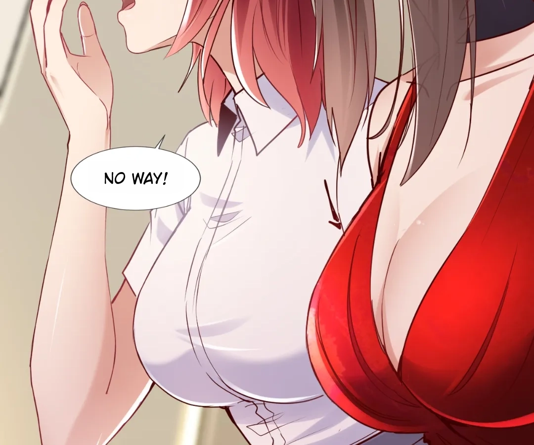 The Godly Son-in-Law of the Nation Chapter 177 page 62