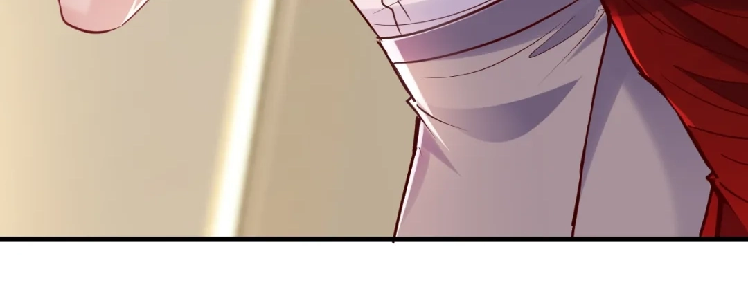 The Godly Son-in-Law of the Nation Chapter 177 page 63
