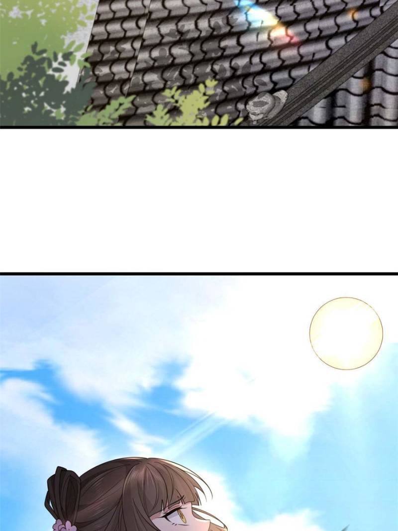 The Sickly Tyrant With An Innocent Facade Chapter 180 page 6