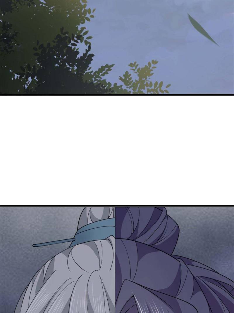 The Sickly Tyrant With An Innocent Facade Chapter 180 page 26
